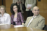 IMG_5130.jpg