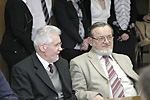 IMG_5133.jpg
