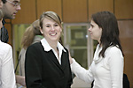 IMG_5139.jpg