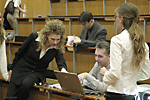 IMG_5144.jpg