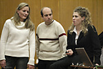 IMG_5147.jpg