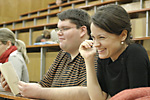 IMG_5150.jpg