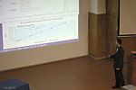 IMG_5154.jpg