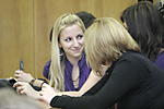 IMG_5184.jpg
