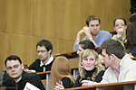 IMG_5192.jpg