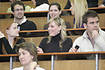 IMG_5195.jpg