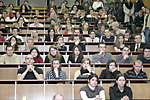IMG_5200.jpg
