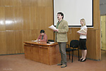 IMG_5204.jpg