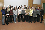 IMG_5214.jpg