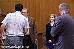 IMG_6649.jpg