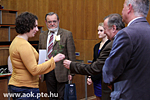 IMG_6659.jpg