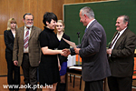IMG_6666.jpg