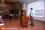 IMG_6670.jpg