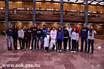 IMG_6740.jpg