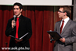 IMG_6889.jpg
