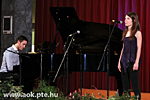 IMG_6890.jpg