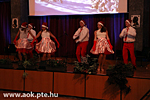 IMG_6900.jpg