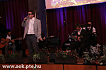 IMG_6990.jpg