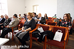 IMG_7086.jpg