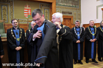IMG_7457.jpg