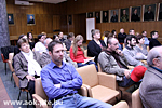 IMG_7624.jpg