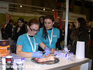 DSCN6258.jpg