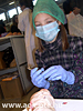 DSCN6306.jpg