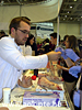 DSCN6324.jpg