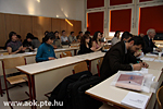 IMG_7976.jpg