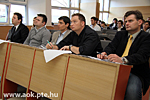 IMG_8000.jpg
