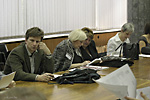 OTDK_006.jpg