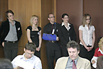 OTDK_021.jpg