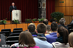 IMG_8322.jpg