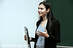 IMG_8438.jpg