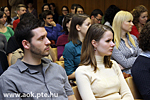 IMG_8614.jpg