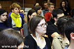 IMG_8624.jpg