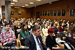 IMG_8630.jpg