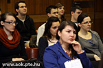 IMG_8633.jpg