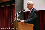 IMG_8641.jpg