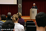 IMG_8642.jpg