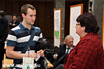 IMG_8661.jpg