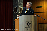 IMG_8668.jpg