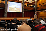 IMG_8687.jpg