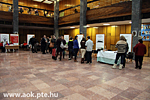 IMG_8689.jpg