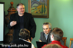 IMG_8823.jpg
