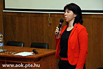 IMG_9384.jpg
