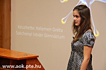 IMG_9416.jpg