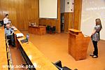IMG_9421.jpg