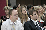 OTDK_089.jpg
