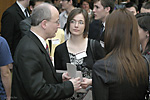 OTDK_154.jpg